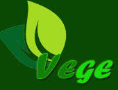 PRODUKTY VEGE