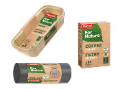 PRODUKTY NATURALNE, EKOLOGICZNE