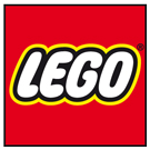 STREFA LEGO