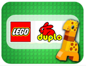 Duplo