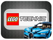 Technic