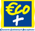 Logo 3450970059558